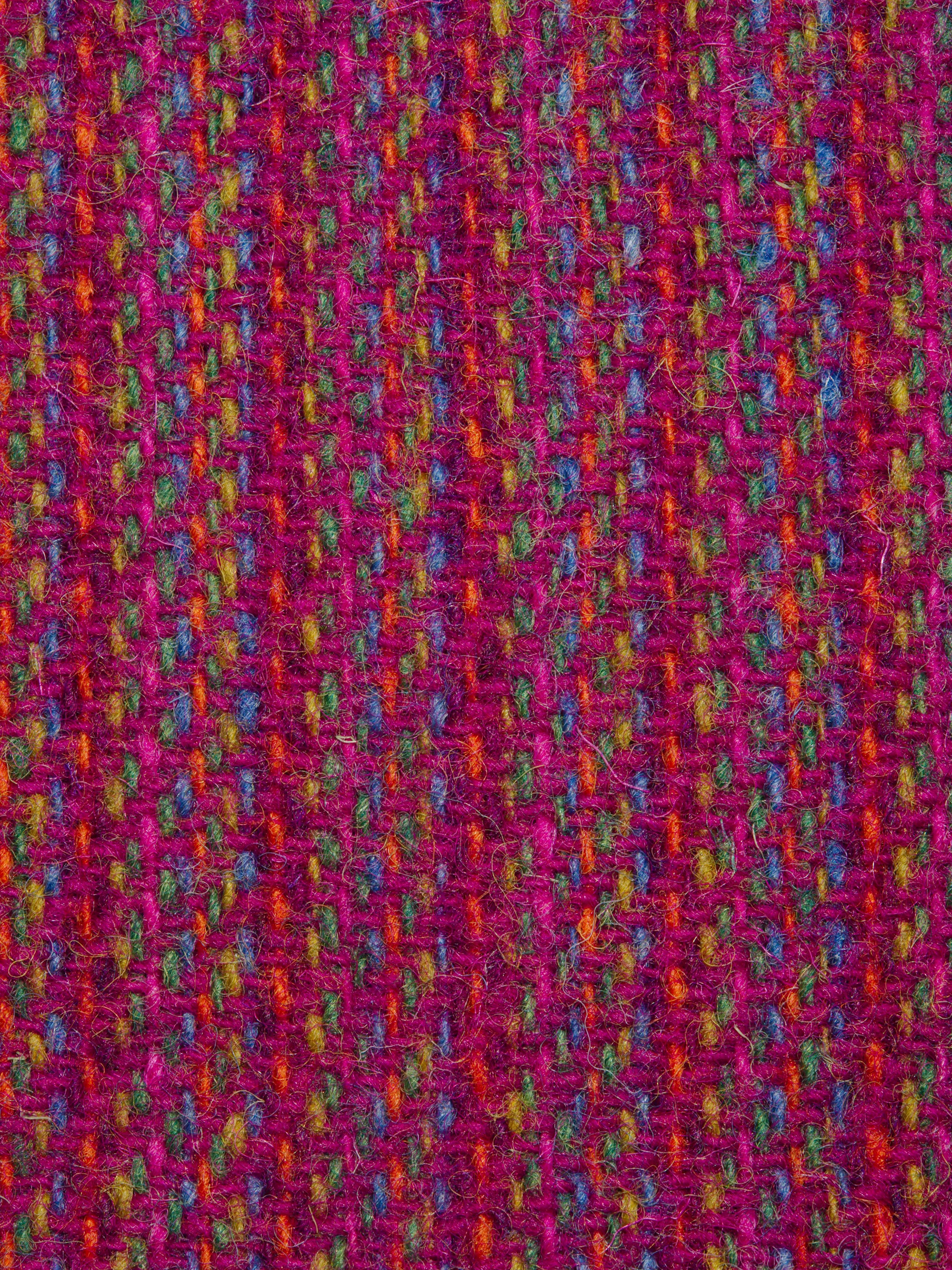 Harris Tweed Kaona 11