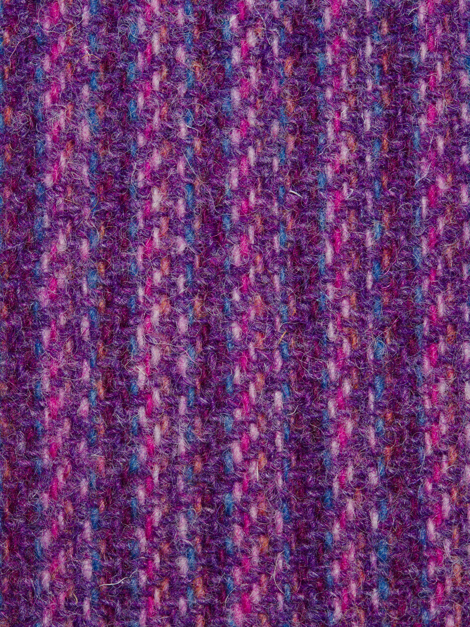Harris Tweed Kaona 13
