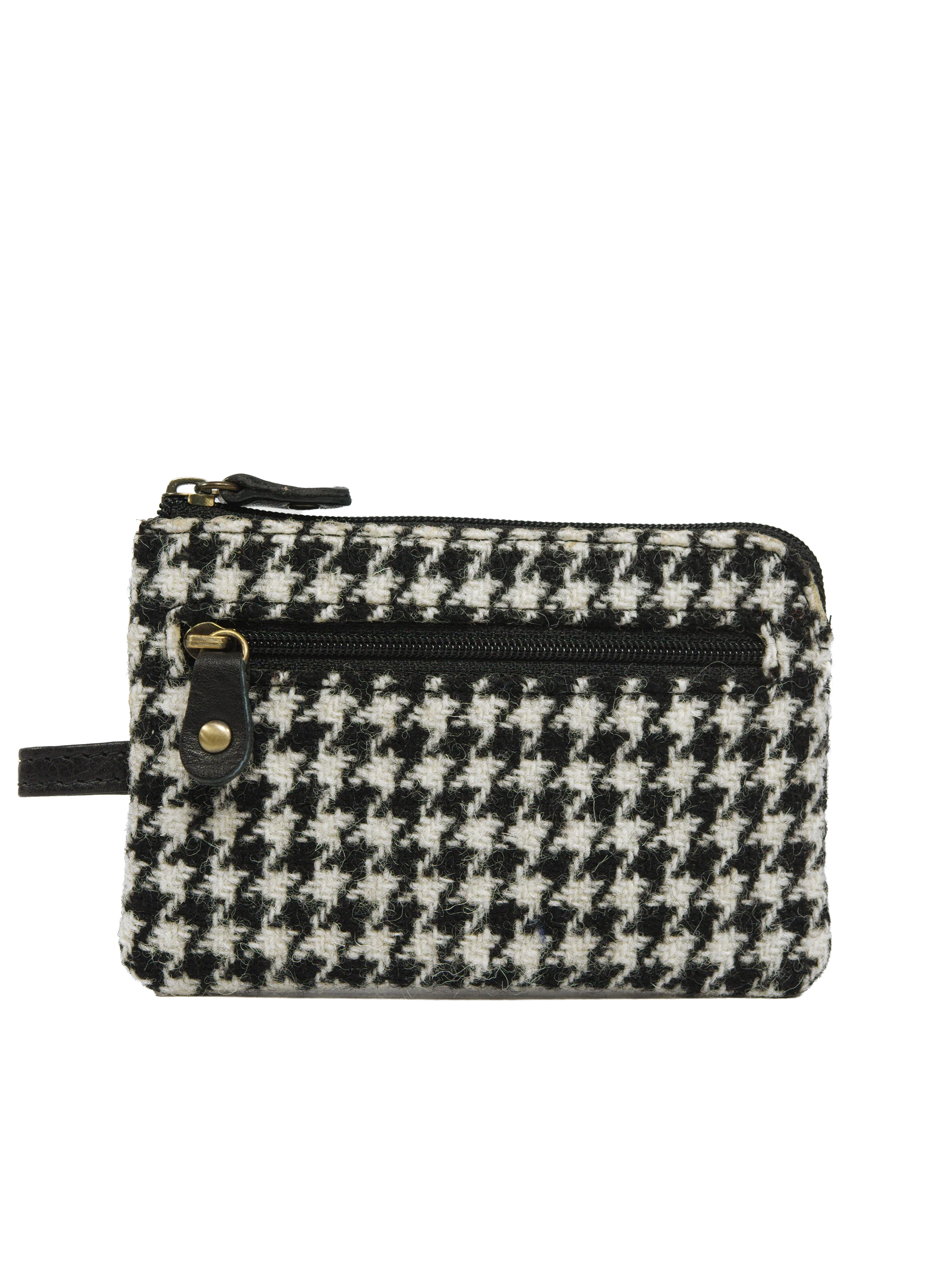 Harris Tweed Key/Coin Purse - HO63 - Image 3
