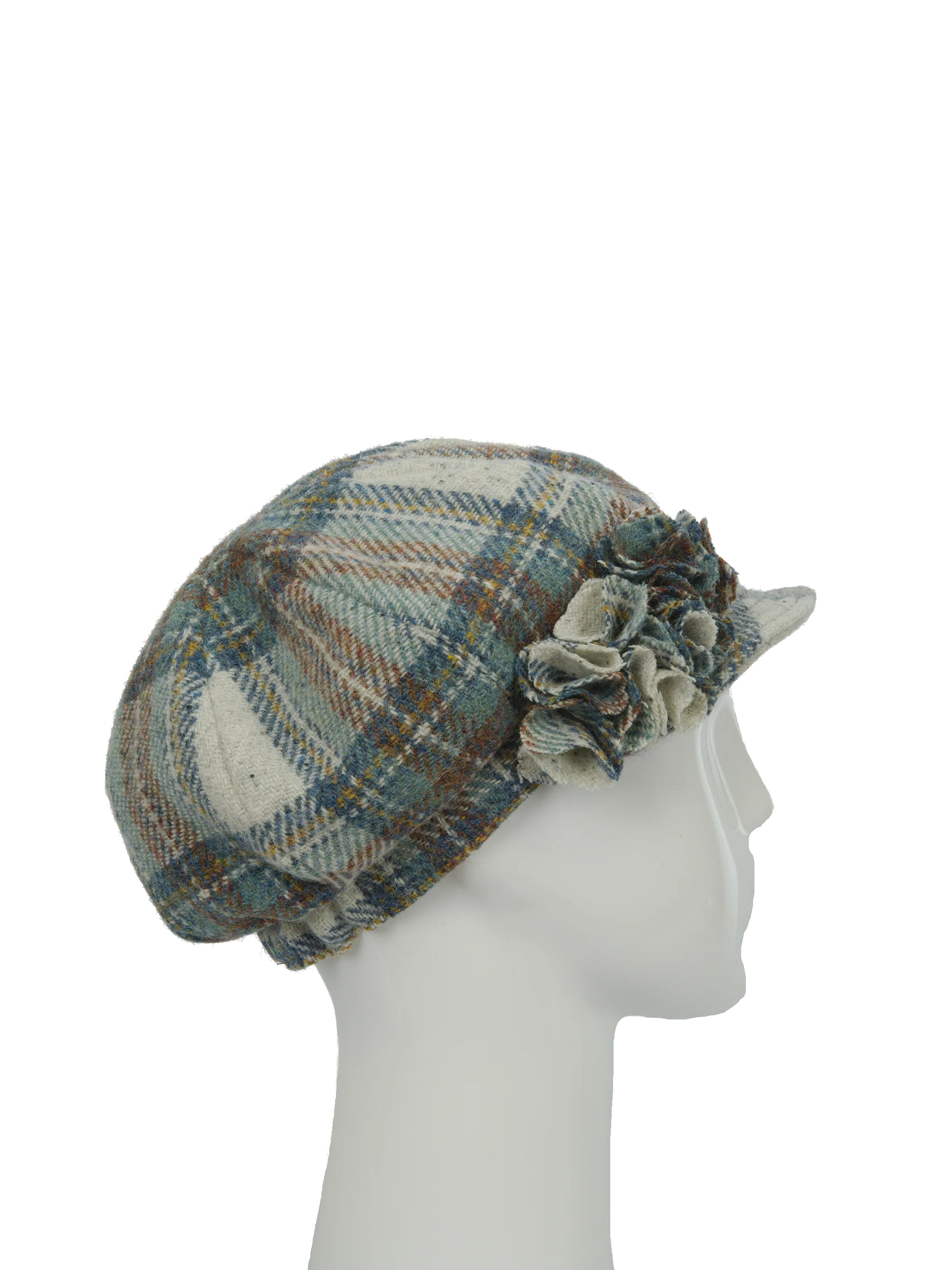 Fashion Hats