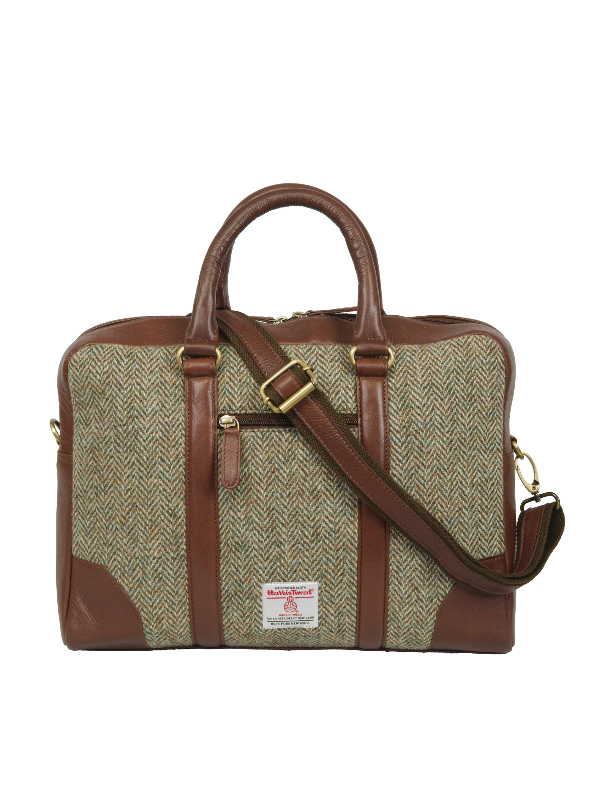 Laptop Bag