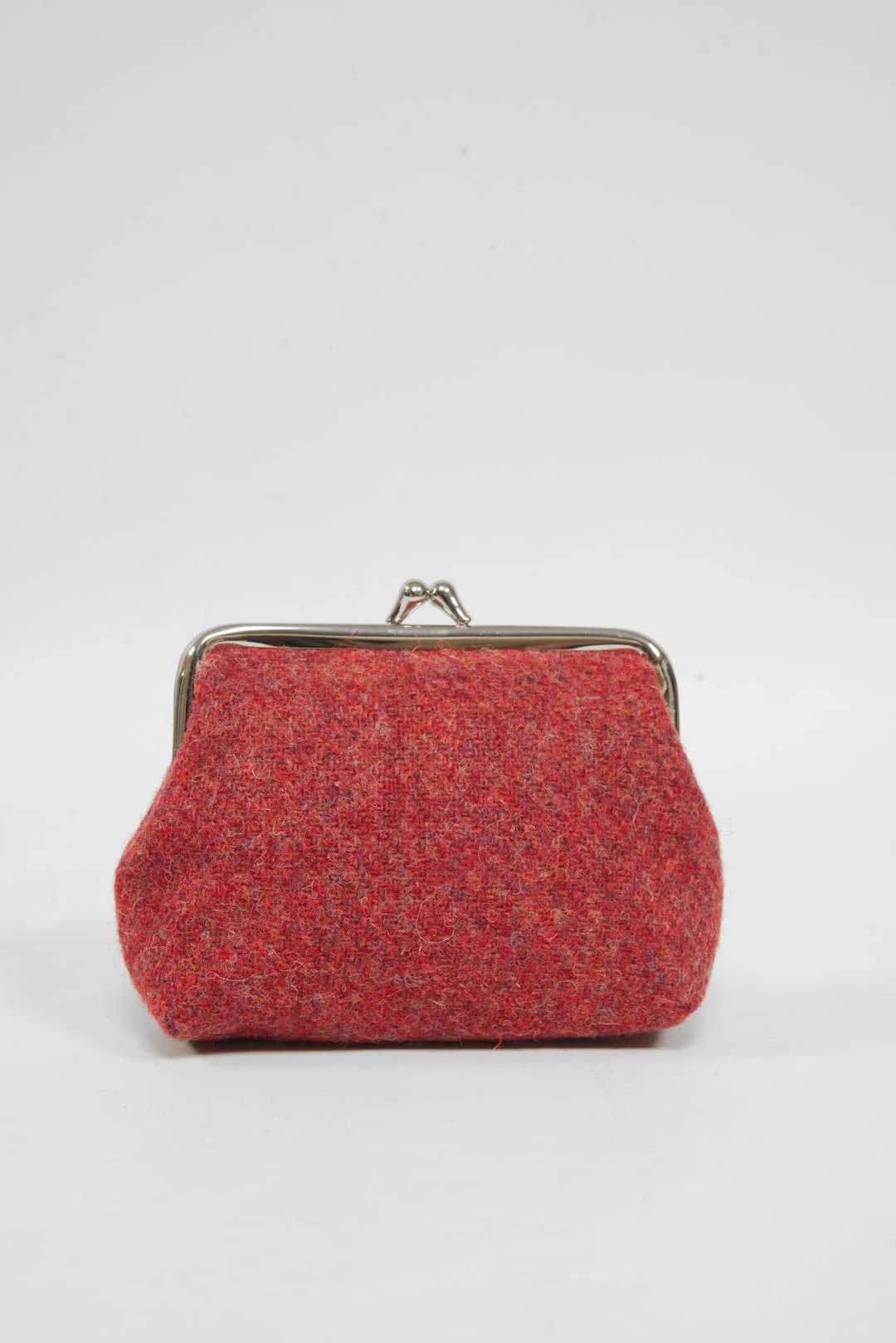 Harris Tweed Mandy Purse - 335 - Image 3