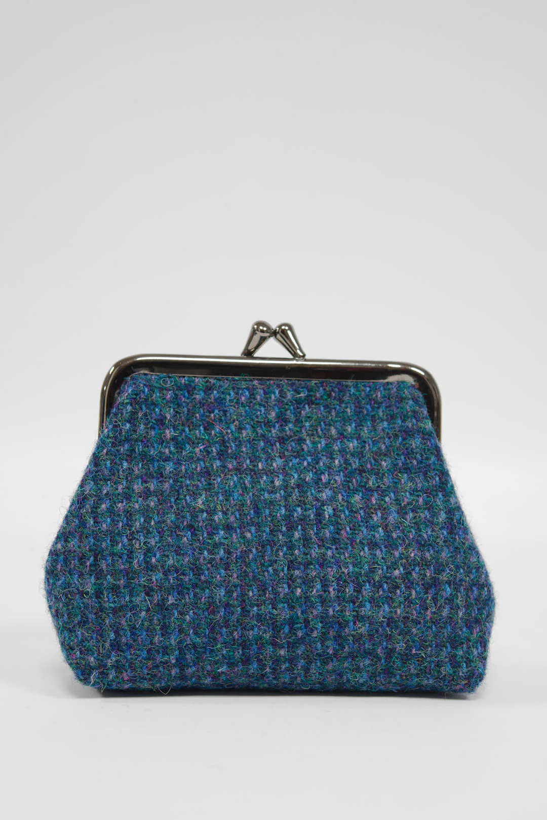 Harris Tweed Mandy Purse - A0197 - Image 3