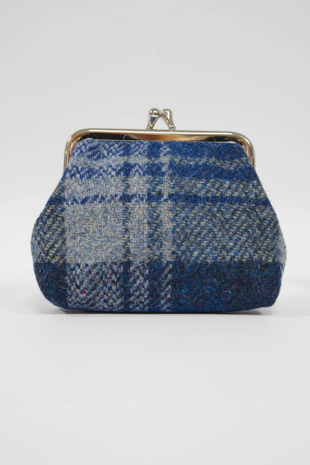 Harris Tweed Mandy Purse - A0237 - Image 3