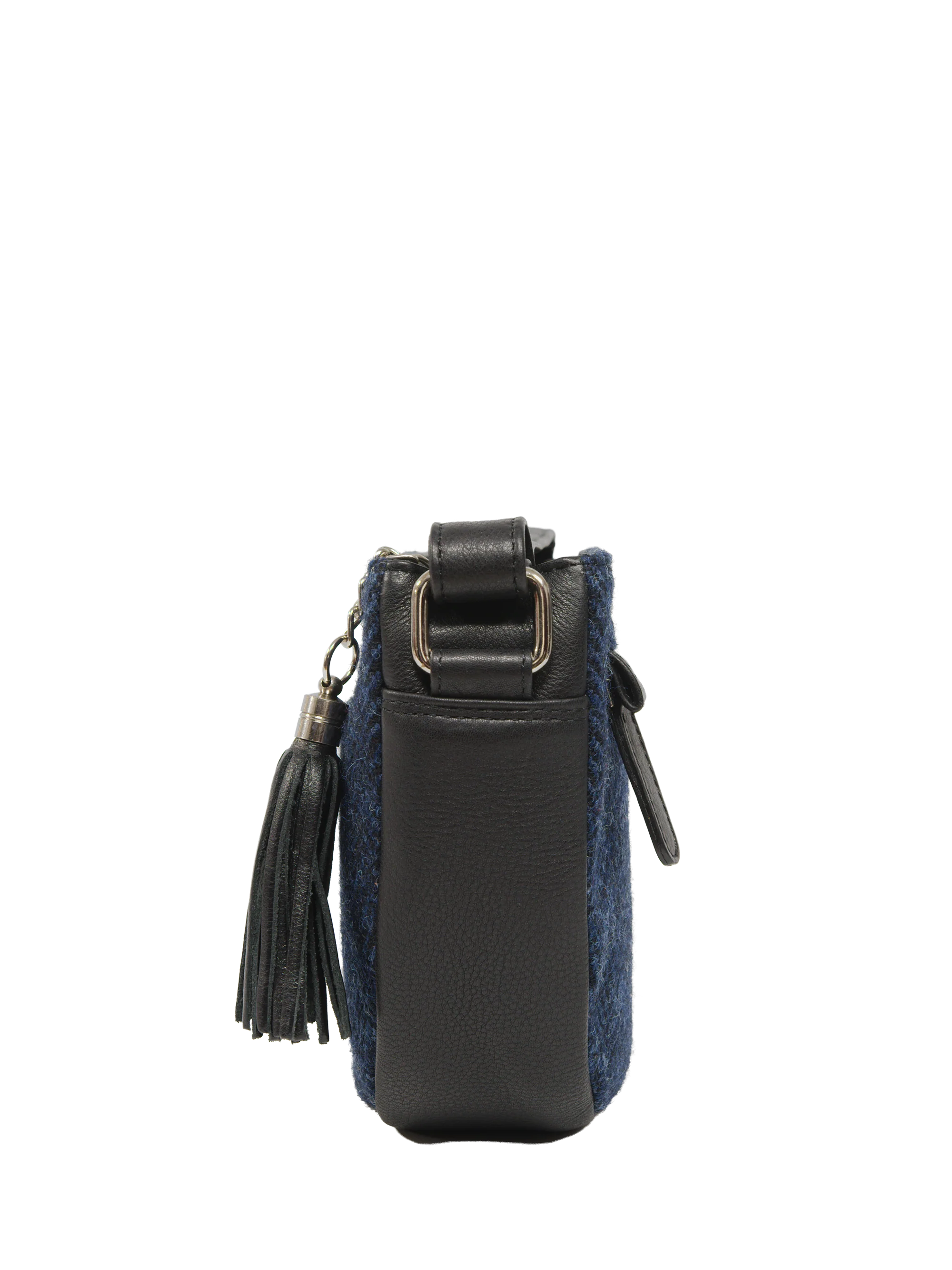 Harris Tweed Mull Bag - HB104 - Image 4