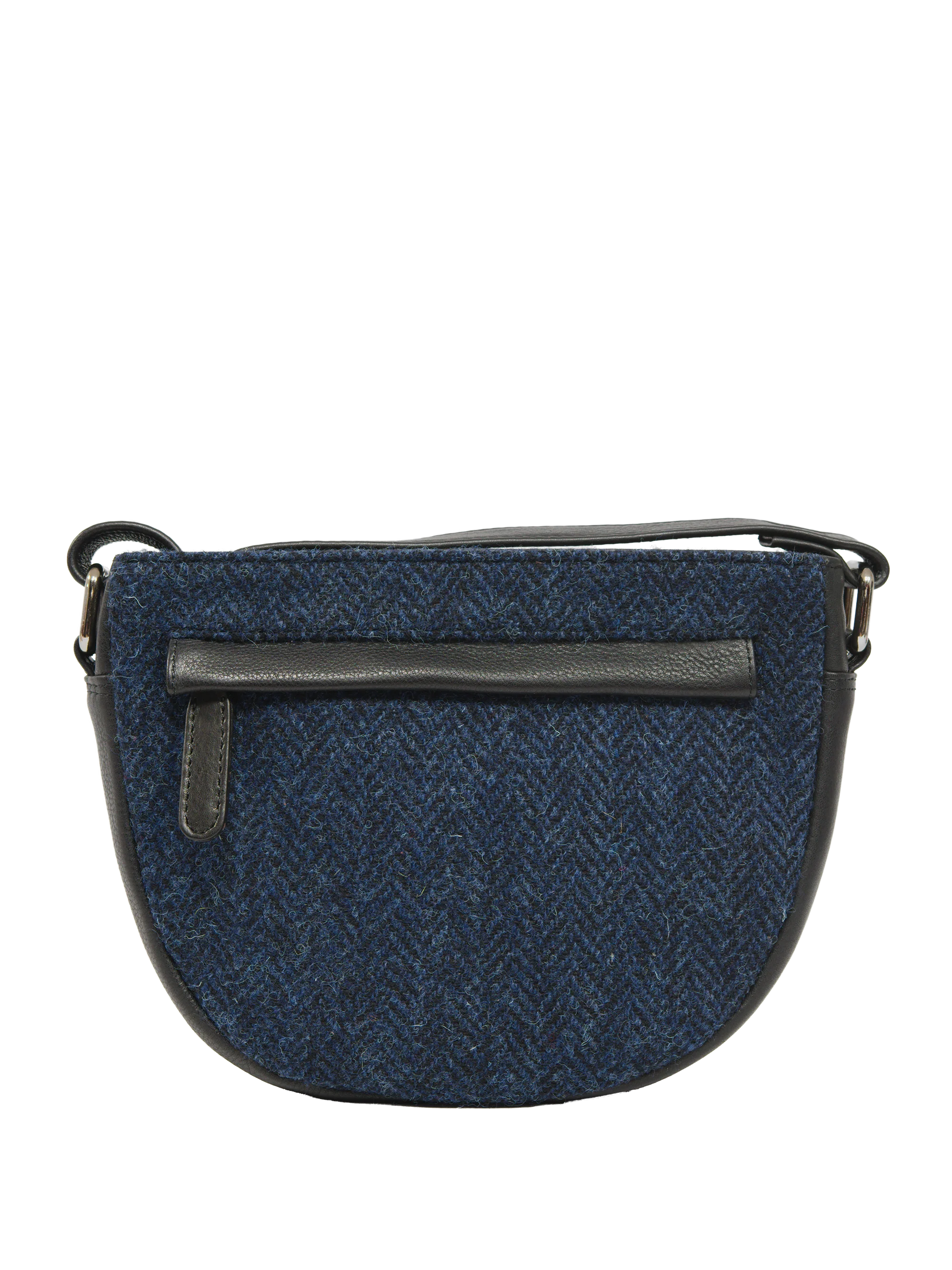 Harris Tweed Mull Bag - HB104 - Image 5