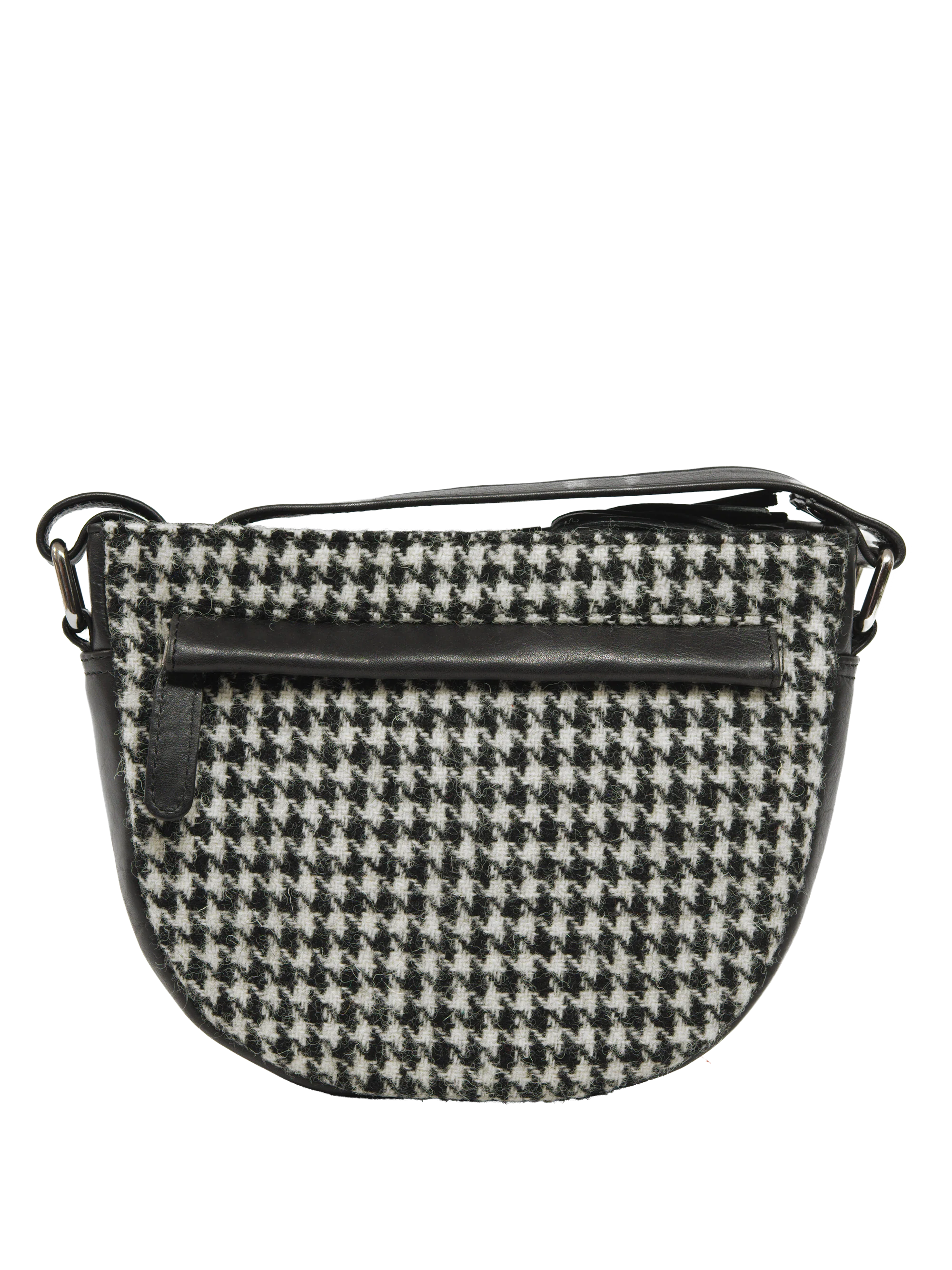 Harris Tweed Mull Bag - HO63 - Image 5