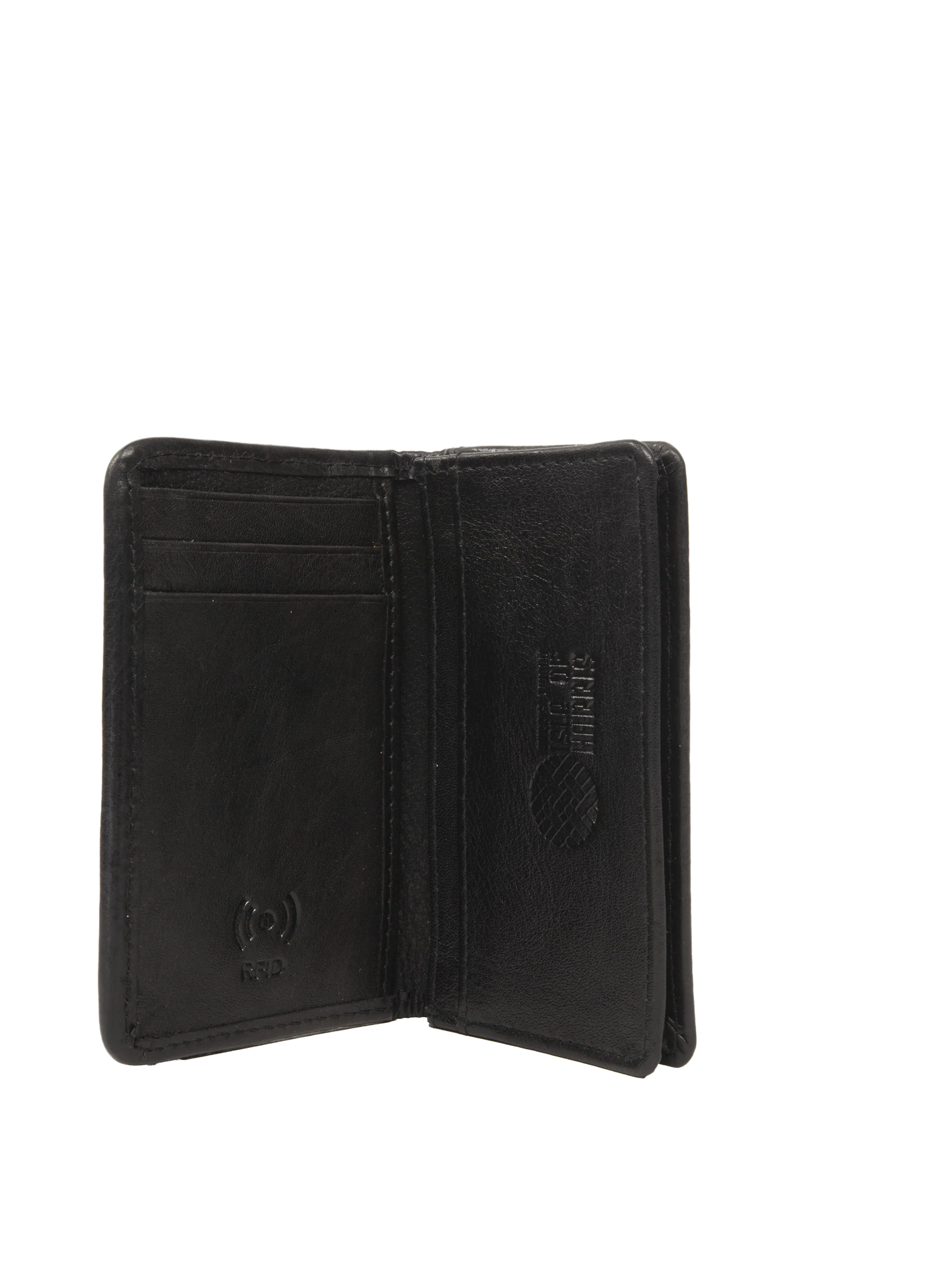 Harris Tweed Multi Card Case - HO63 - Image 3