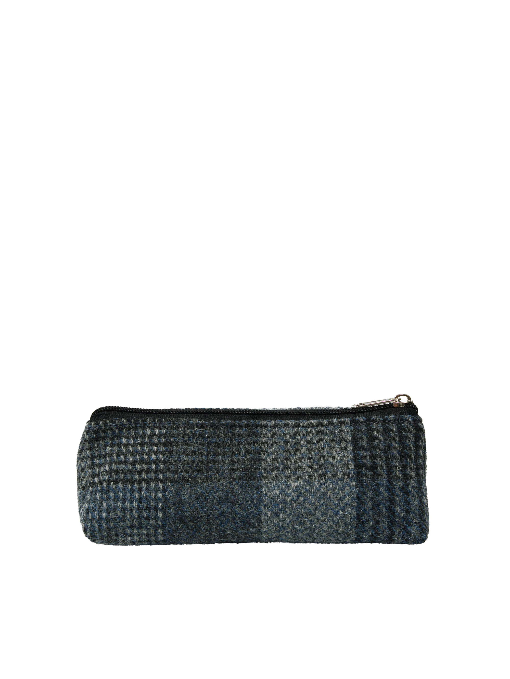Harris Tweed Pencil Case - A0178 - Image 3