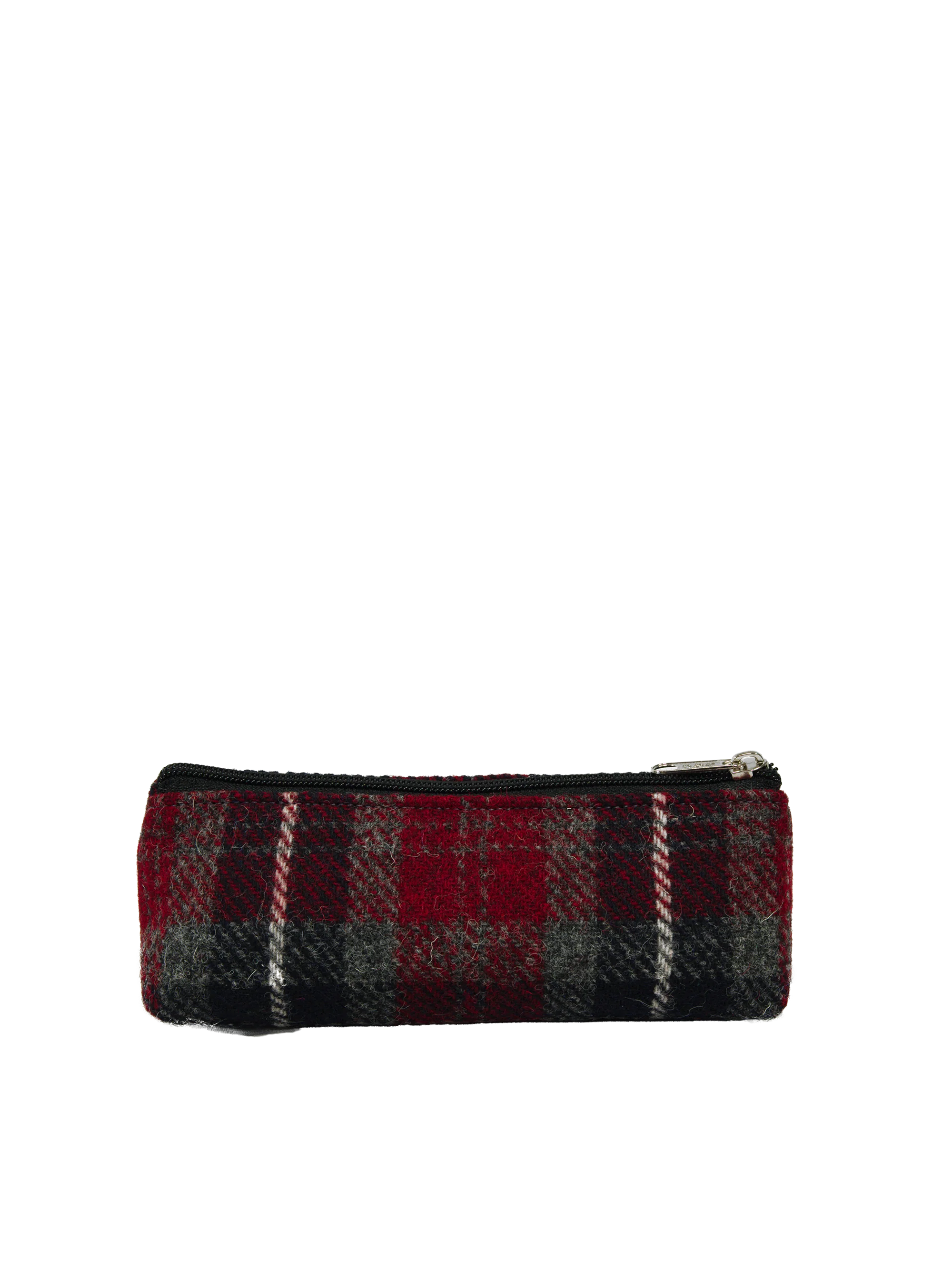 Harris Tweed Pencil Case - A0214 - Image 3