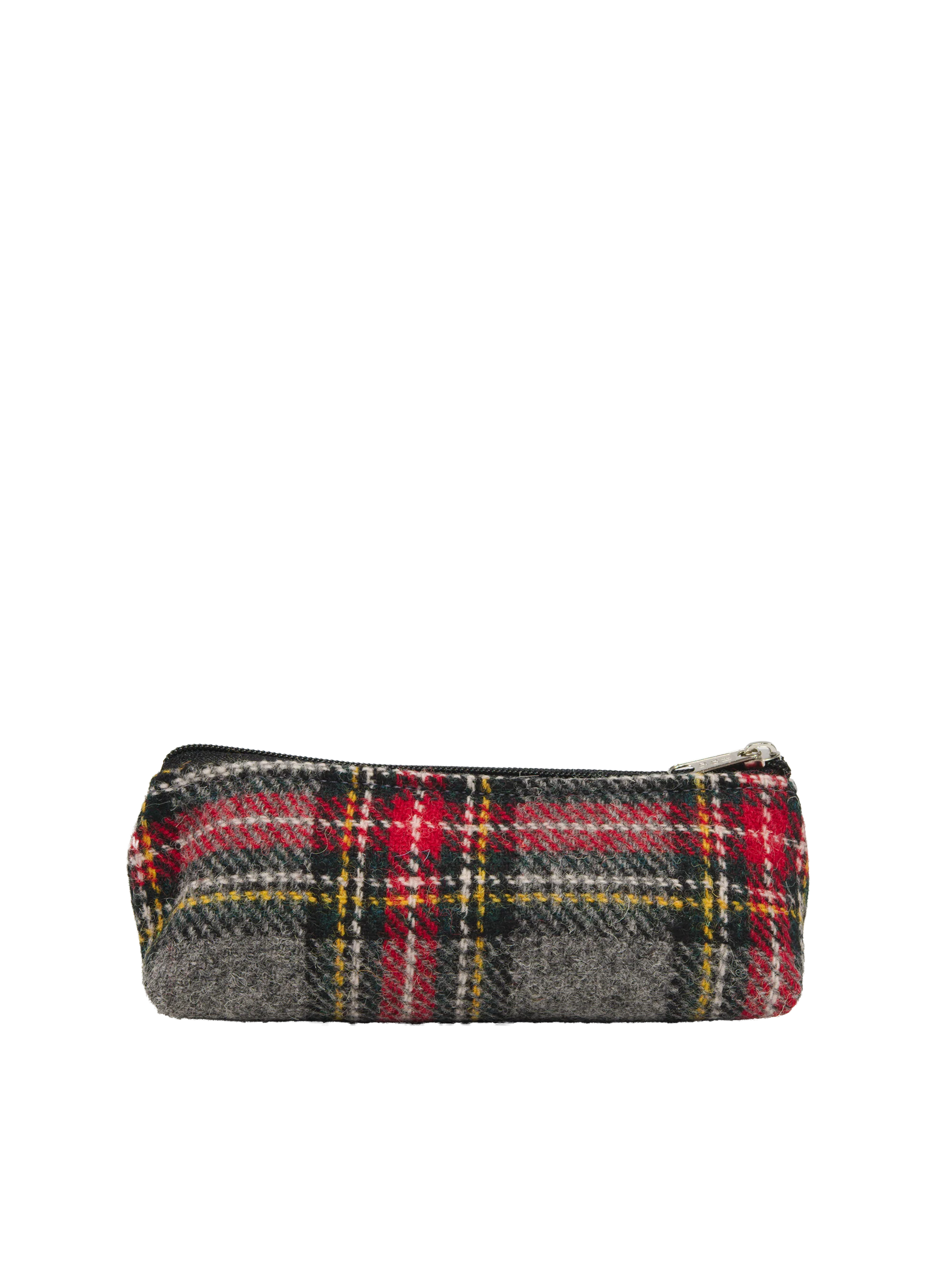 Harris Tweed Pencil Case - A0215 - Image 3