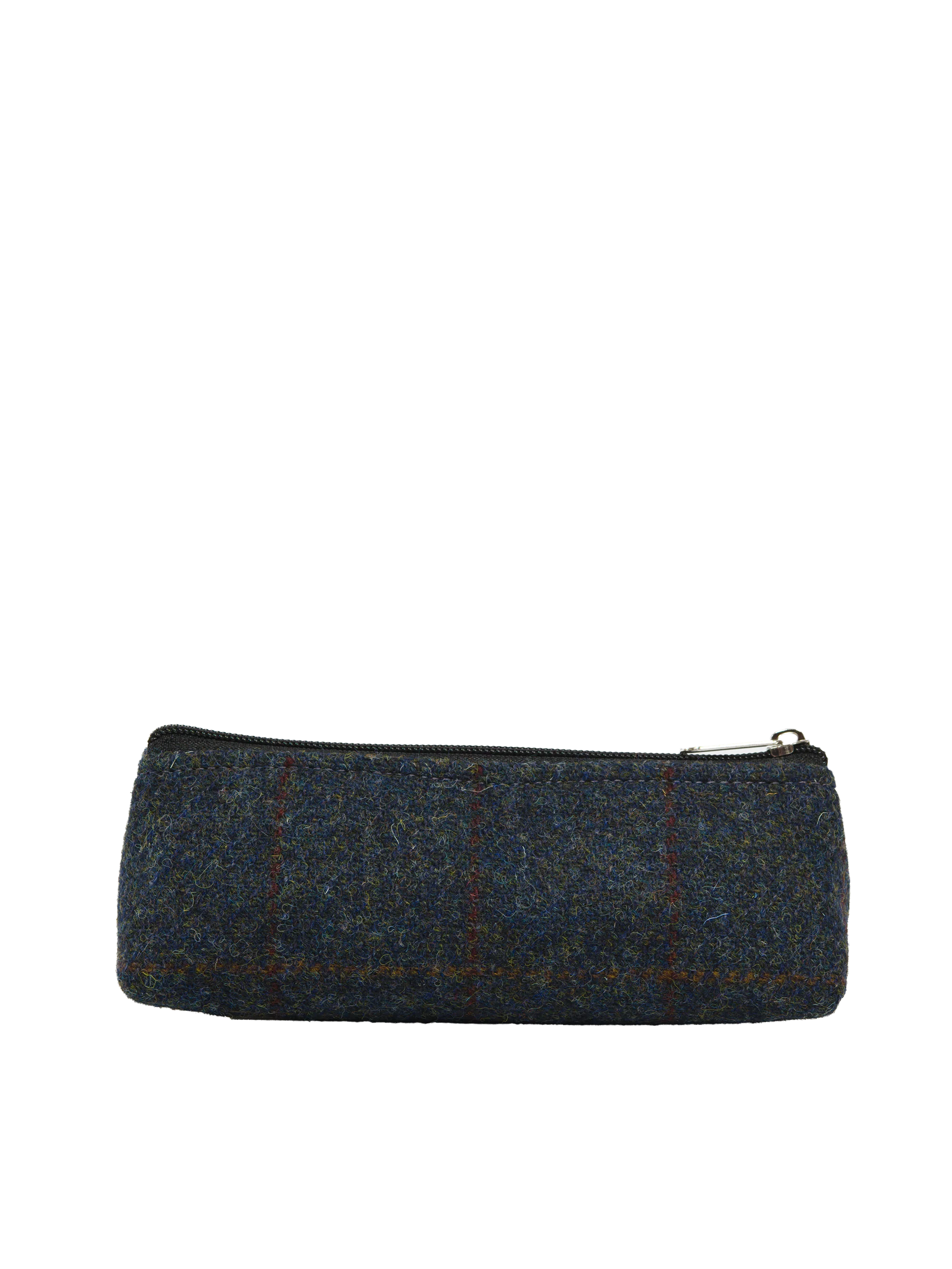 Harris Tweed Pencil Case - A0239 - Image 3