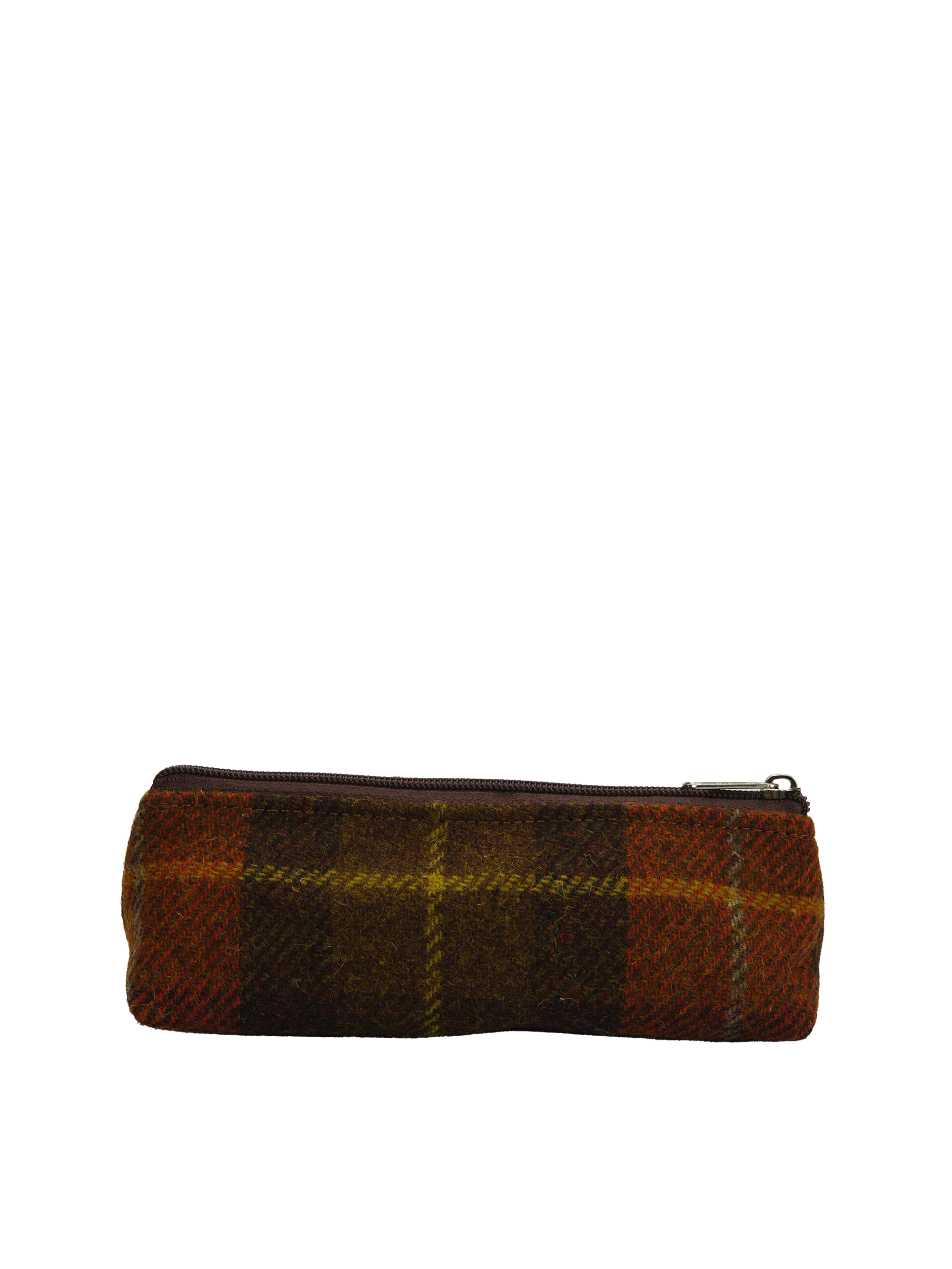 Harris Tweed Pencil Case - A0258 - Image 3
