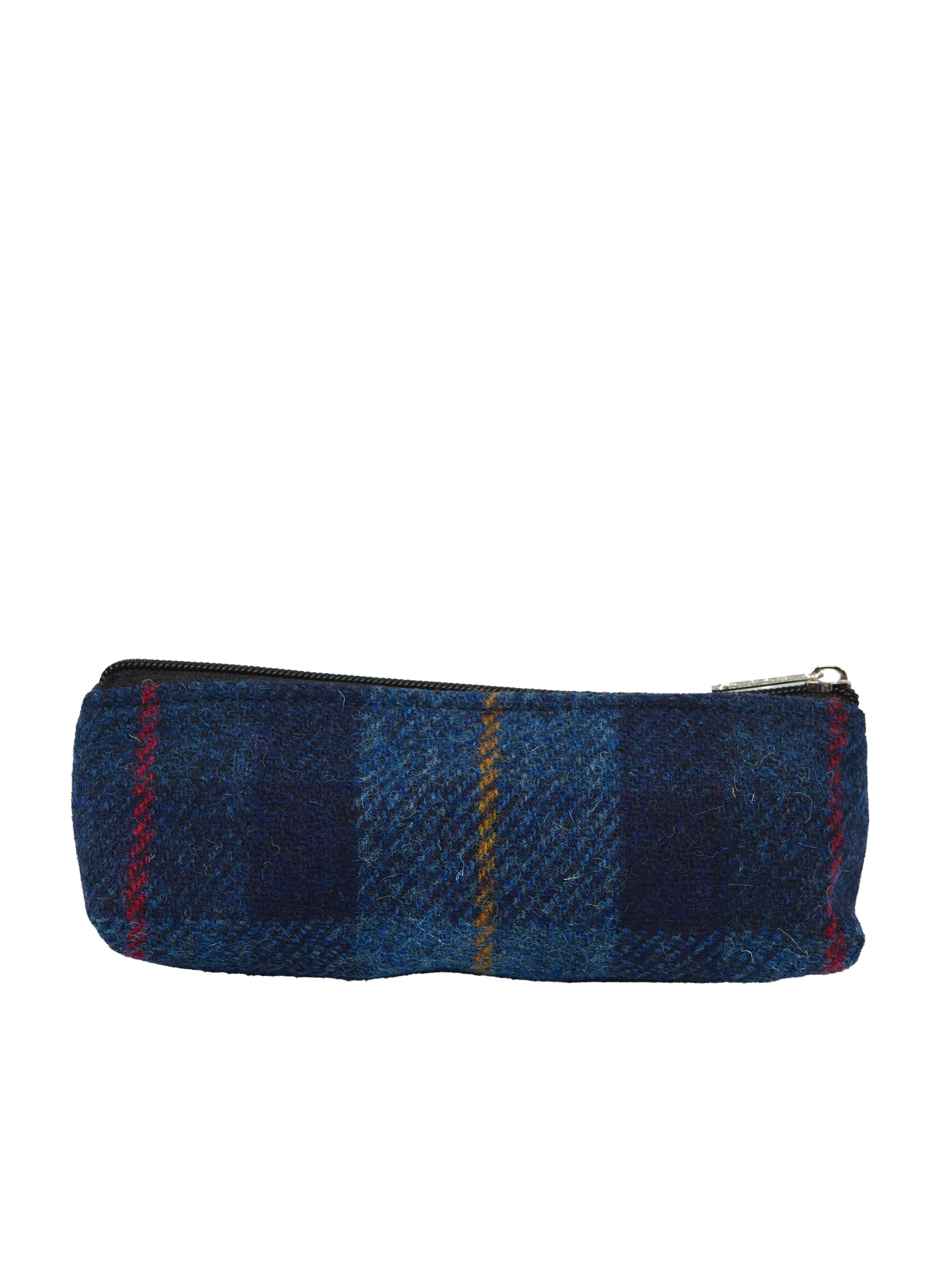 Harris Tweed Pencil Case - A075 - Image 3