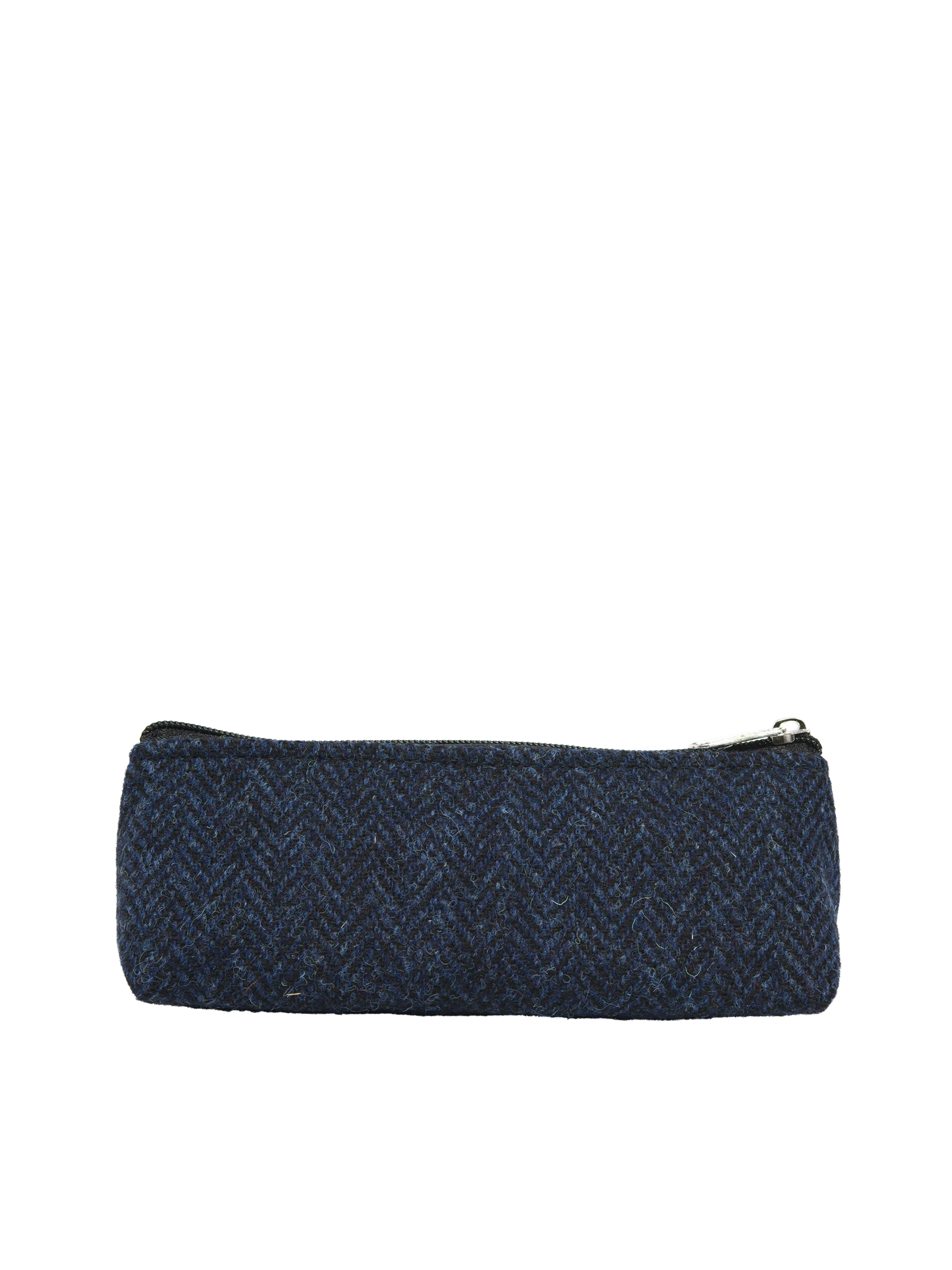 Harris Tweed Pencil Case - HB104 - Image 3