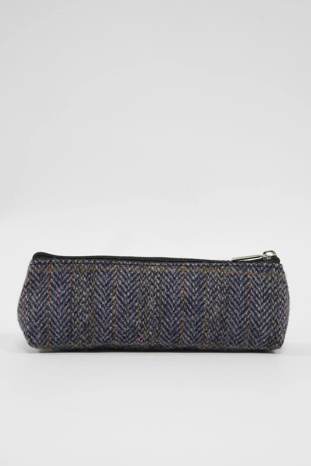 Harris Tweed Pencil Case - HB131 - Image 3