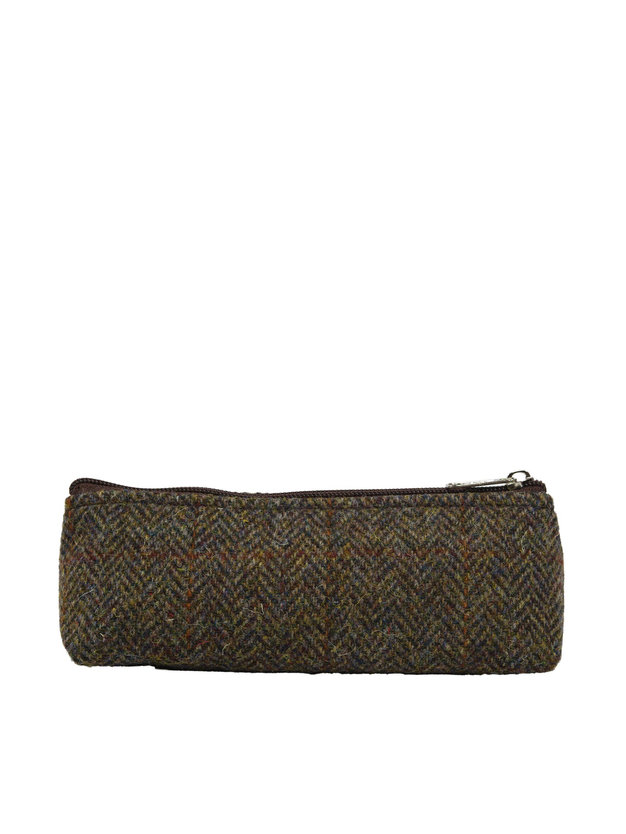 Harris Tweed Pencil Case - HB40 - Image 3