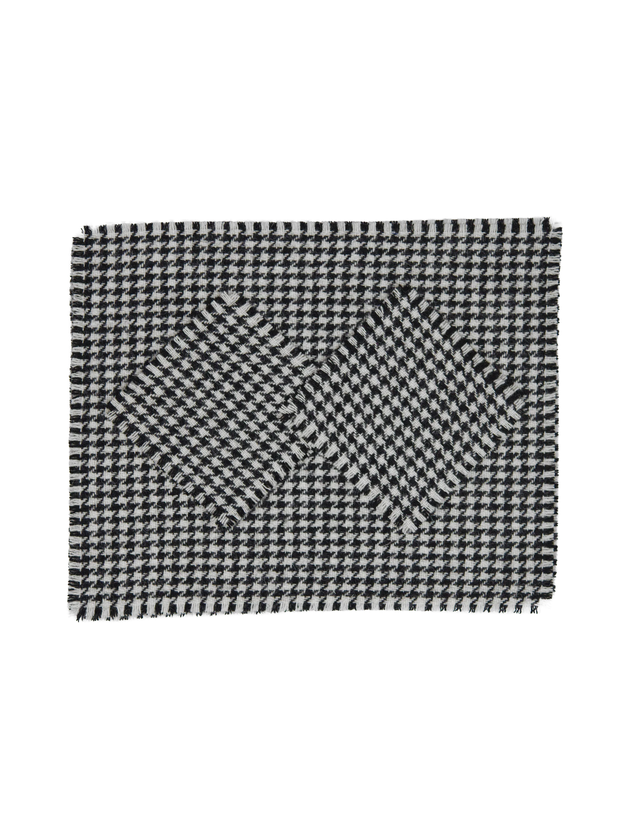 Harris Tweed Placemat and Coaster Set - HO63 Prices From
