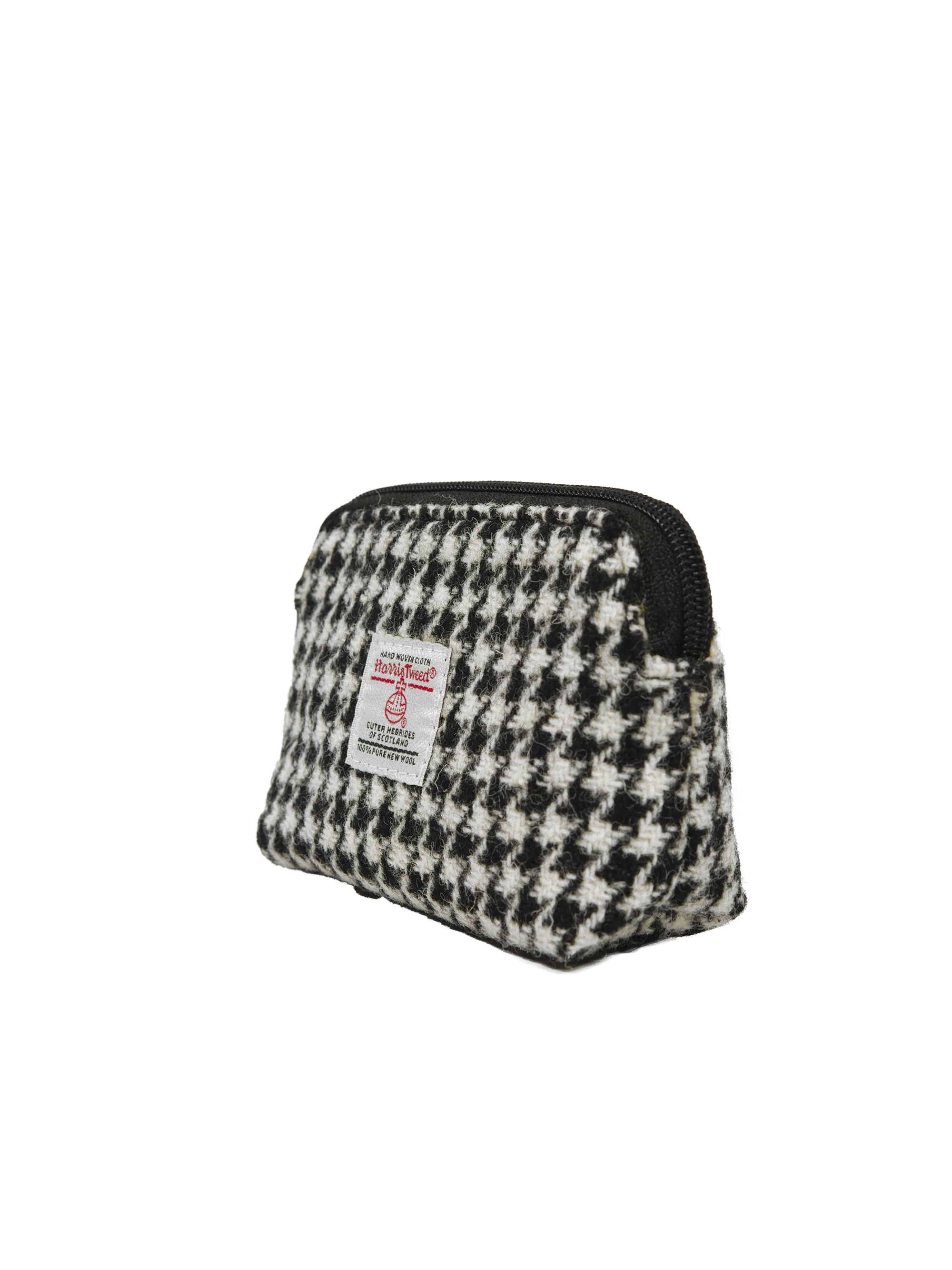 Harris Tweed Rona Coin Purse - HO63 - Image 2