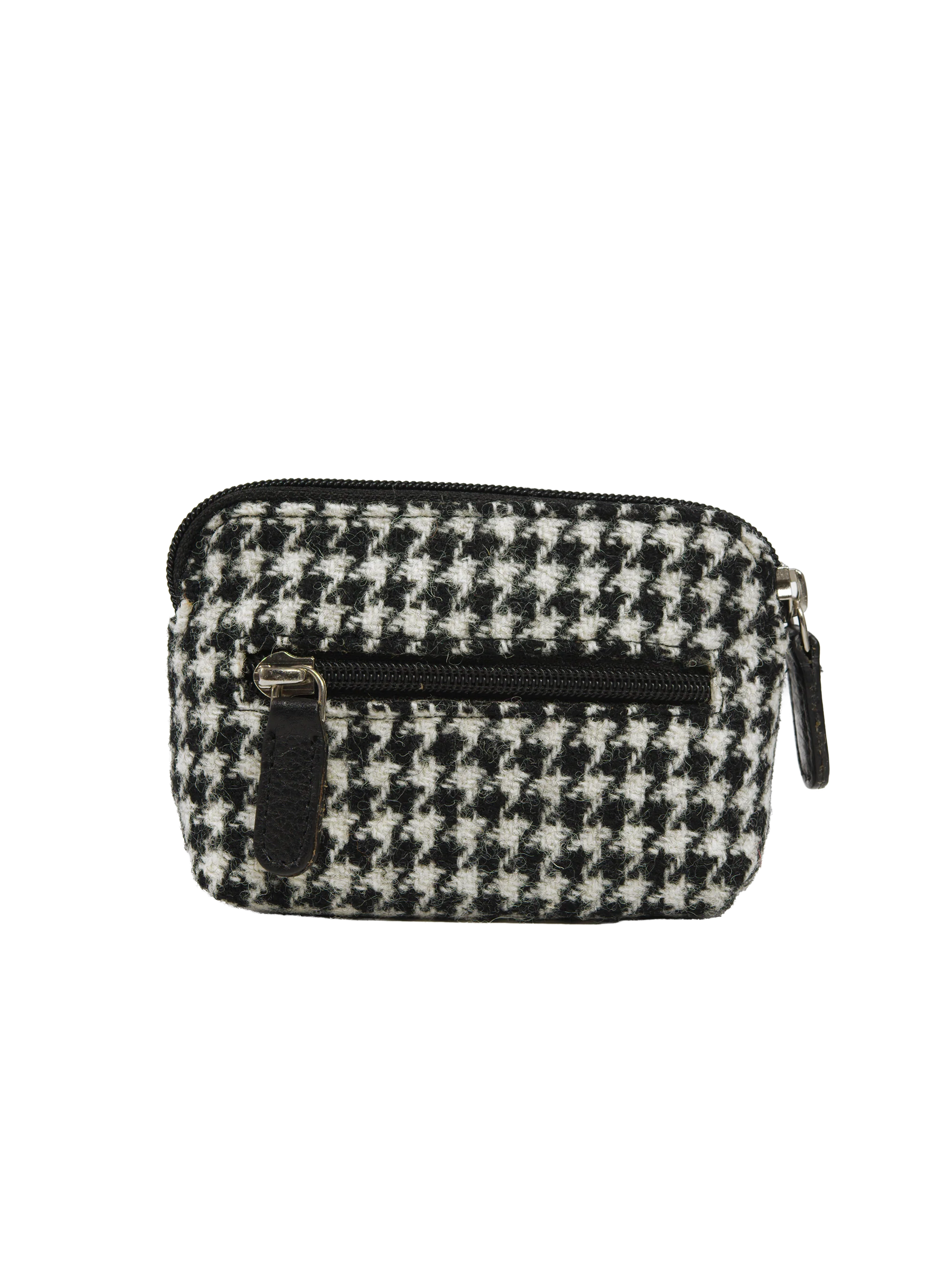 Harris Tweed Rona Coin Purse - HO63 - Image 3