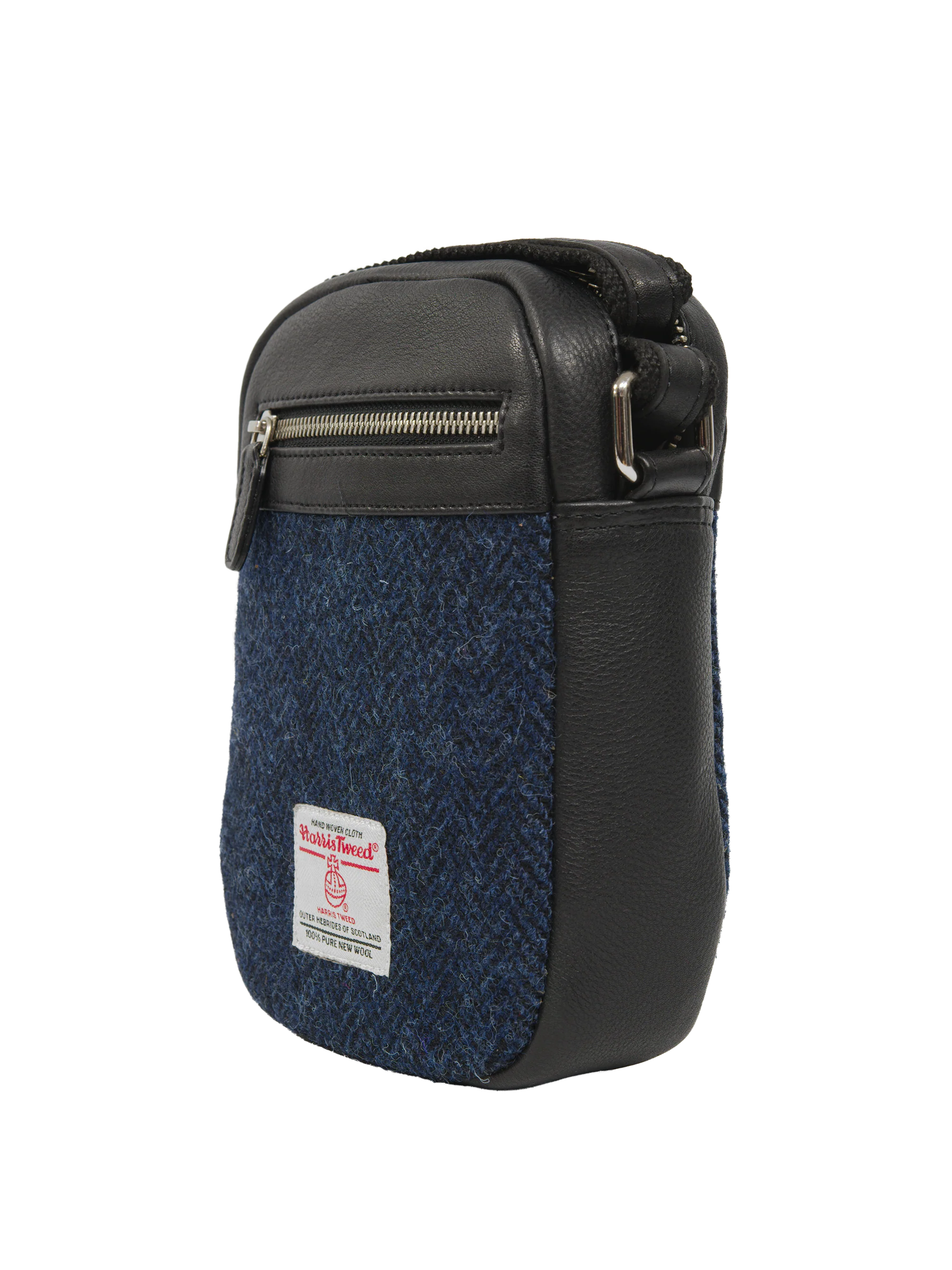 Harris Tweed Seaforth Bag - HB104 - Image 3