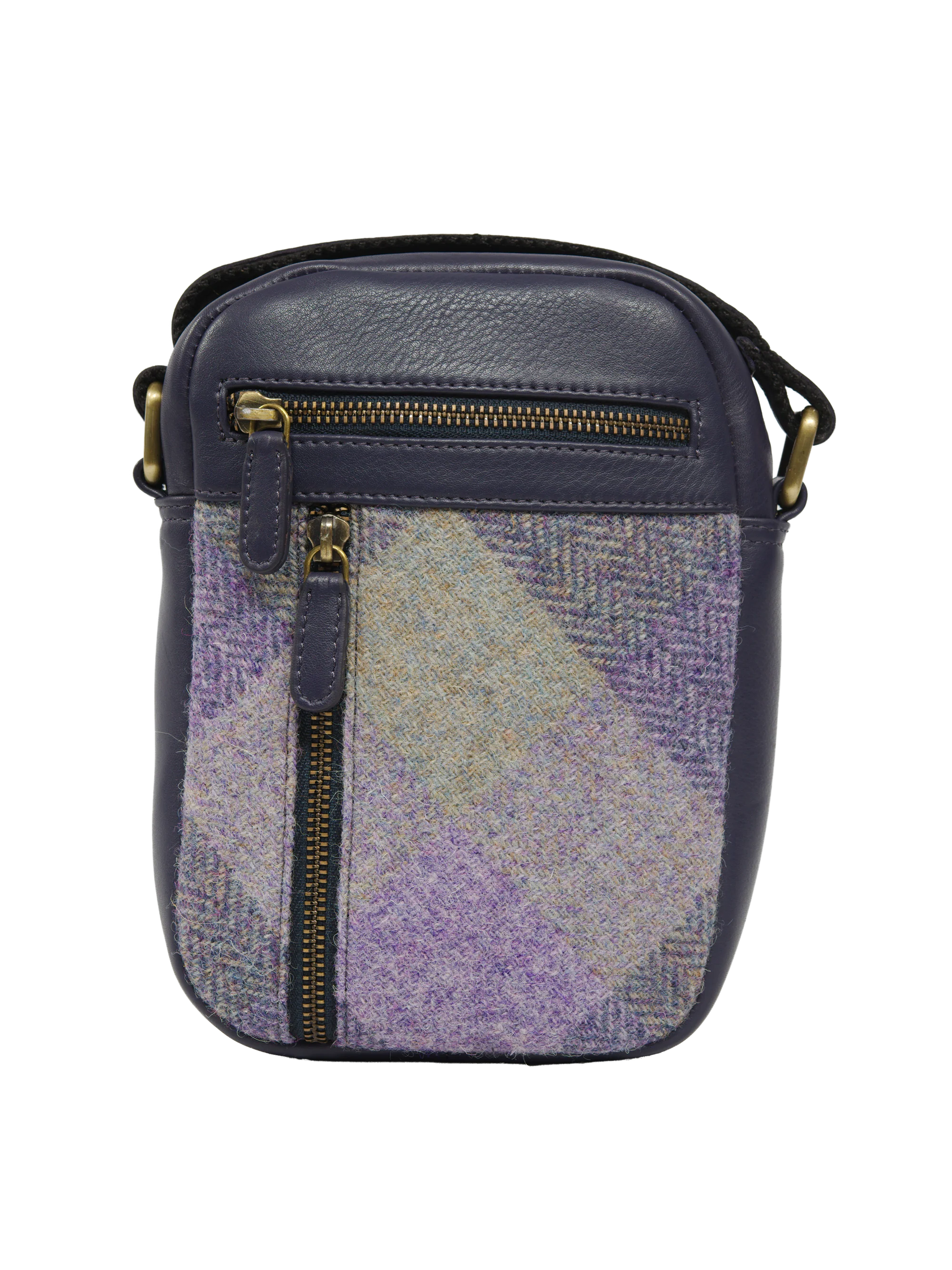 Harris Tweed Seaforth Bag - HB156 - Image 5