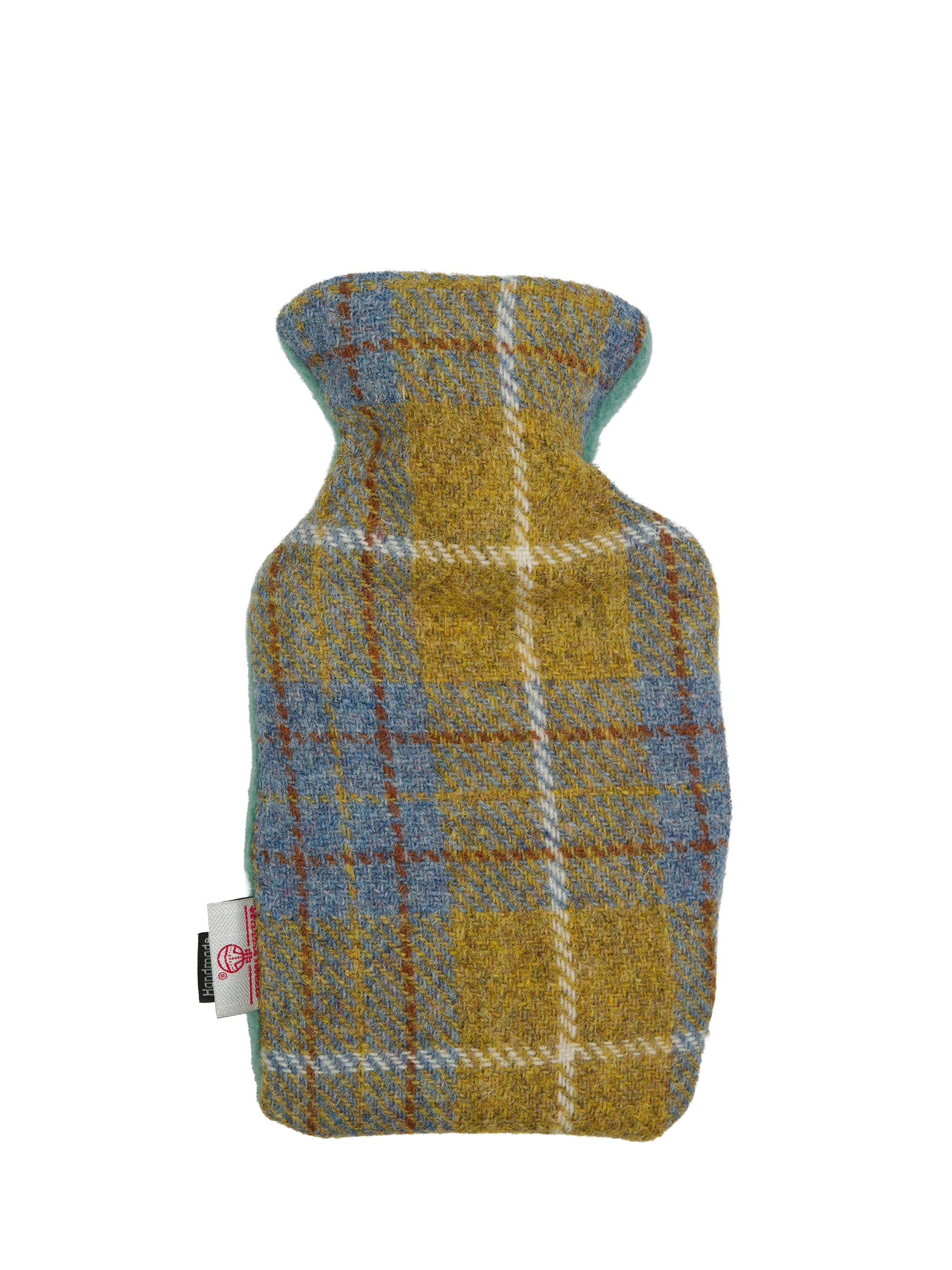 Hot Water Bottle Covers