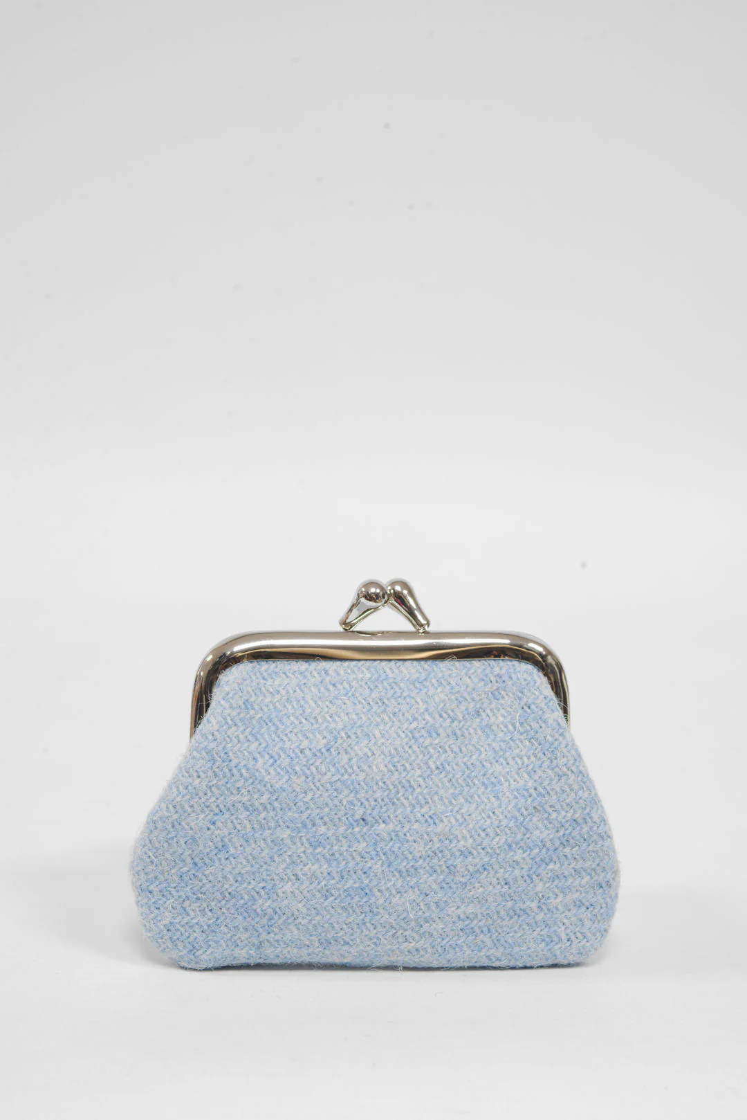 Harris Tweed Susie Purse - 268 - Image 3