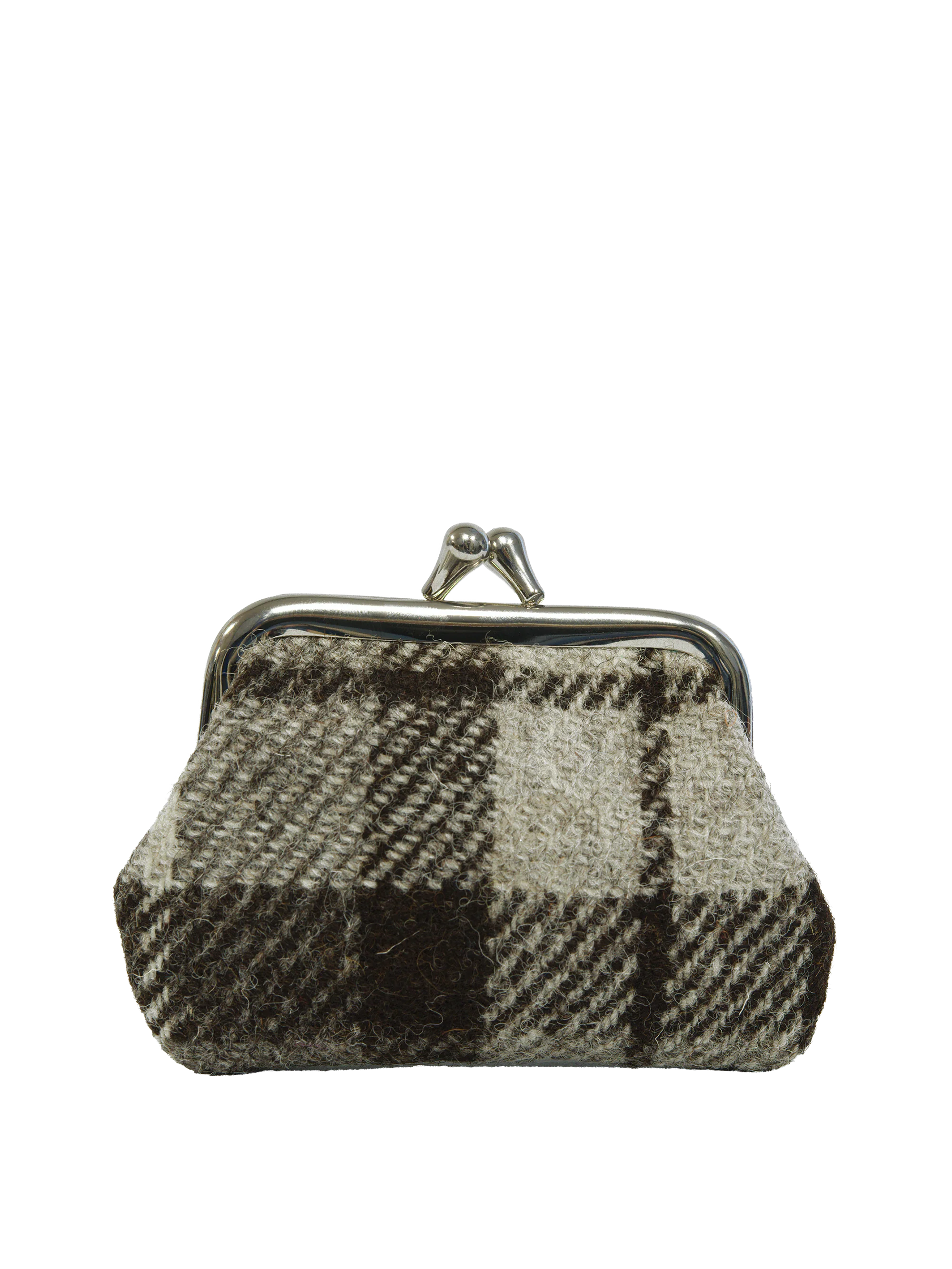 Harris Tweed Susie Purse - A0245 - Image 3