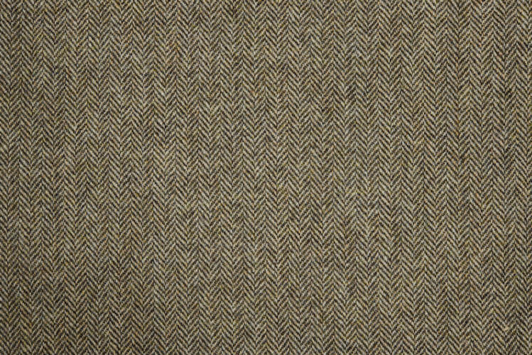 Harris Tweed SW50 - Image 2
