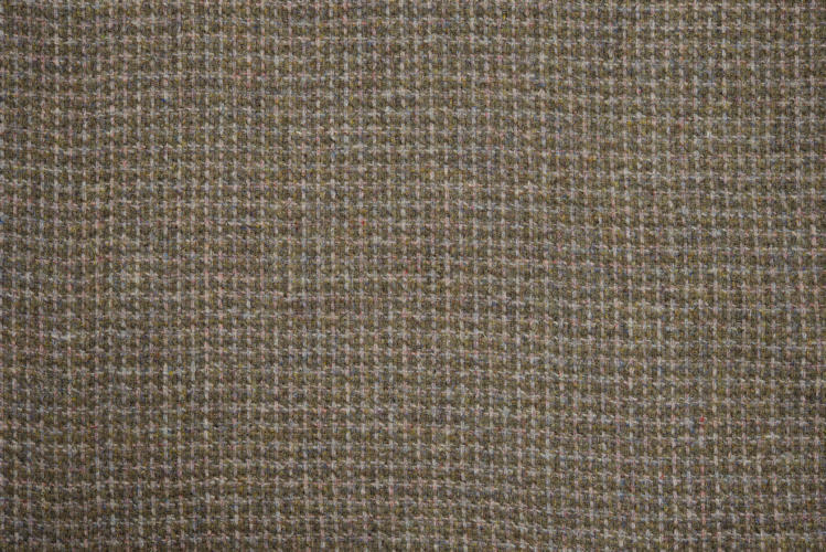 Harris Tweed SW52