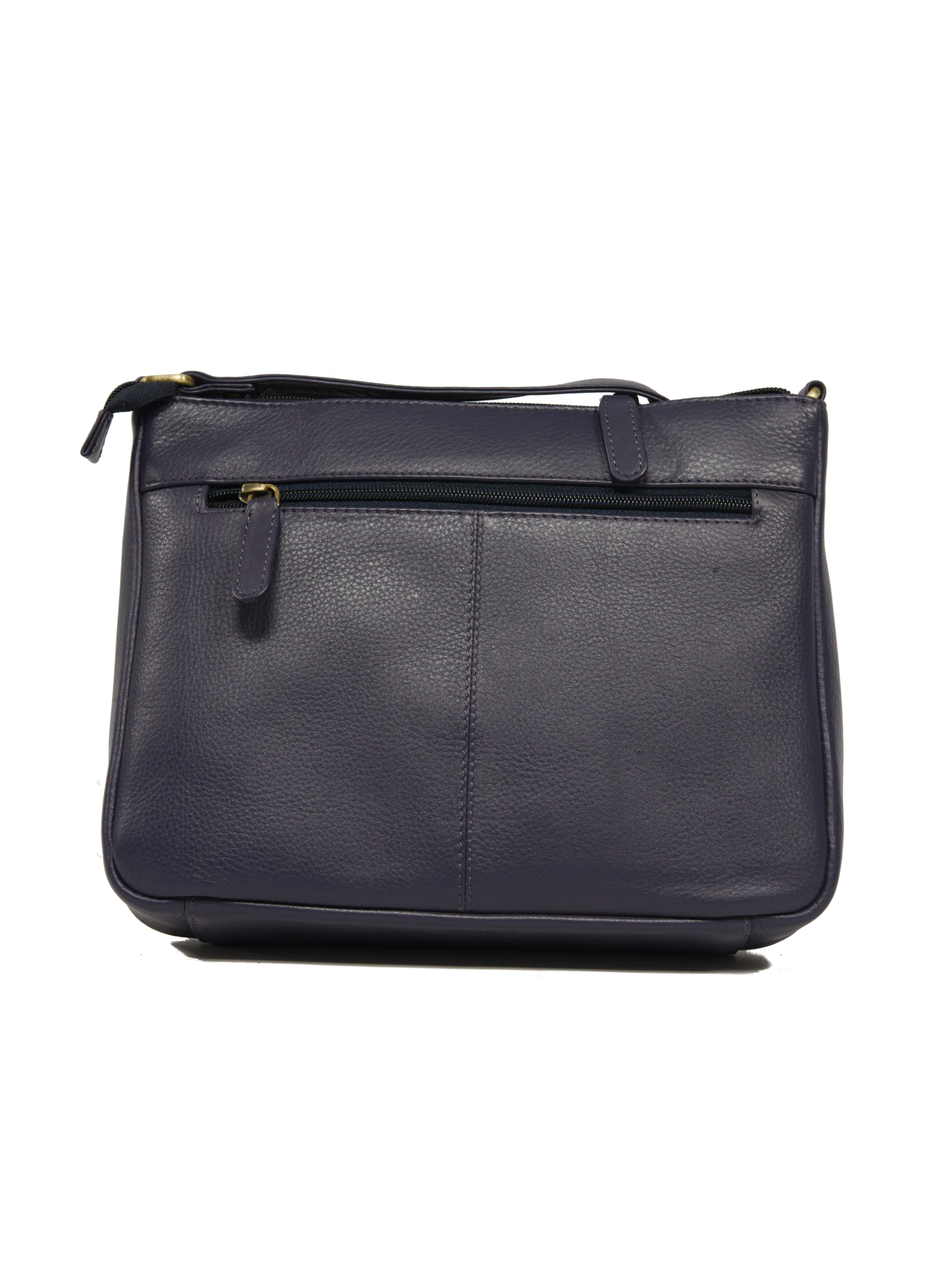 Harris Tweed Tolsta Bag - A0257 - Image 4