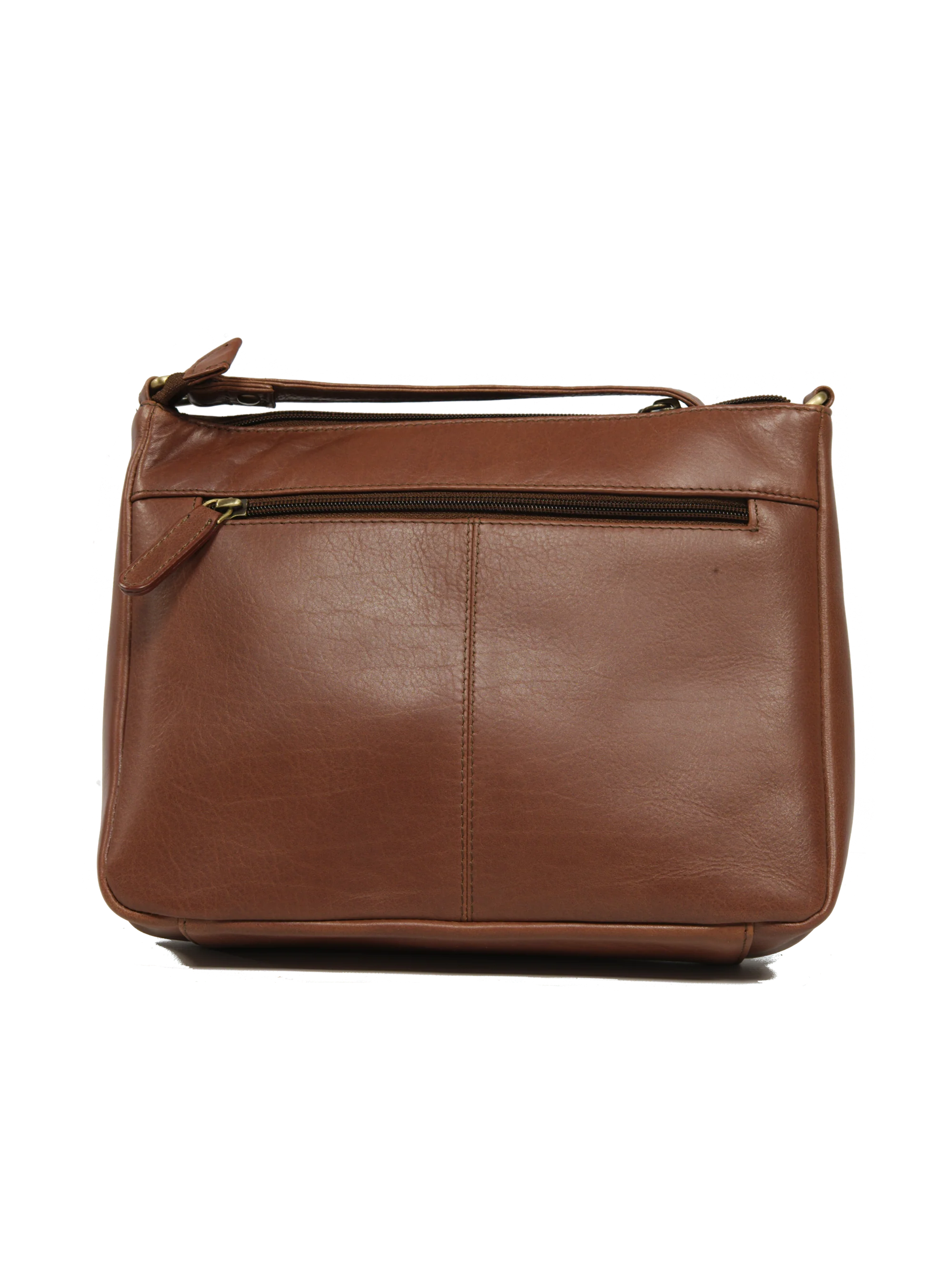 Harris Tweed Tolsta Bag - A095 - Image 4