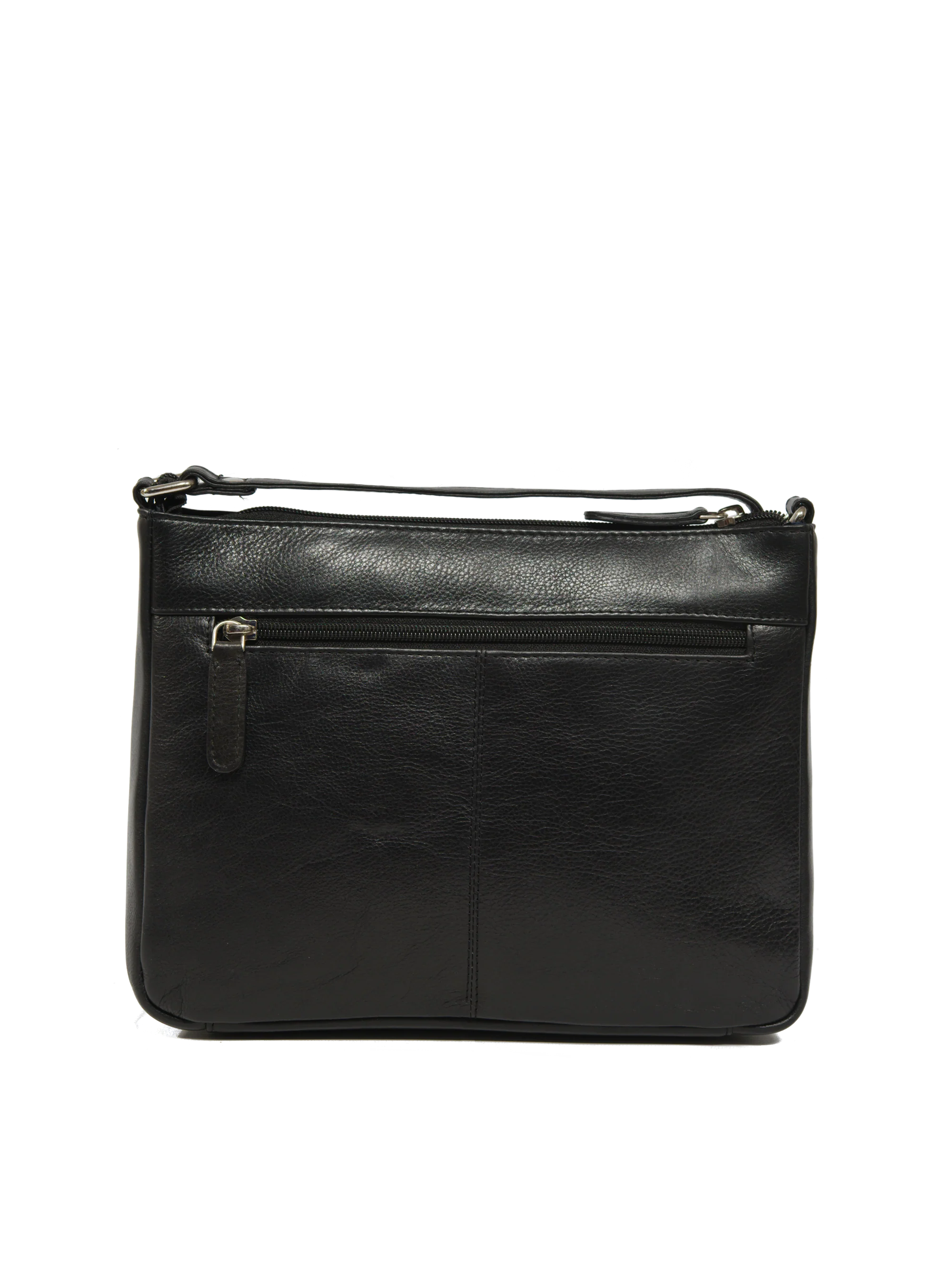 Harris Tweed Tolsta Bag - HO63 - Image 5