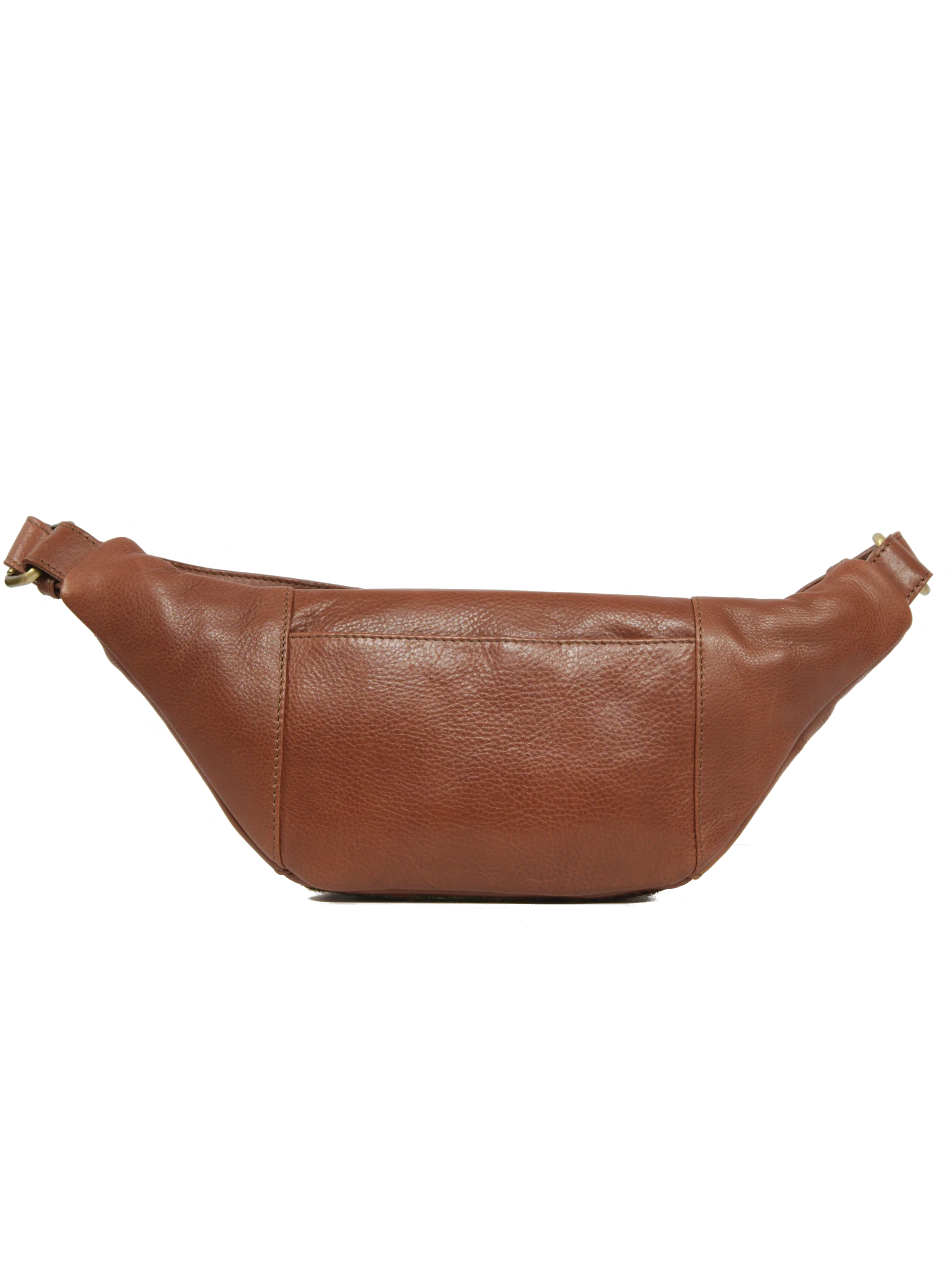 Harris Tweed Waist Bag - A017 - Image 4